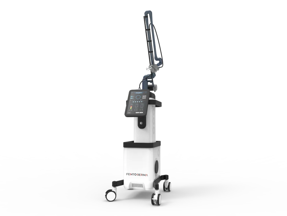 CO2 Fractional F12
