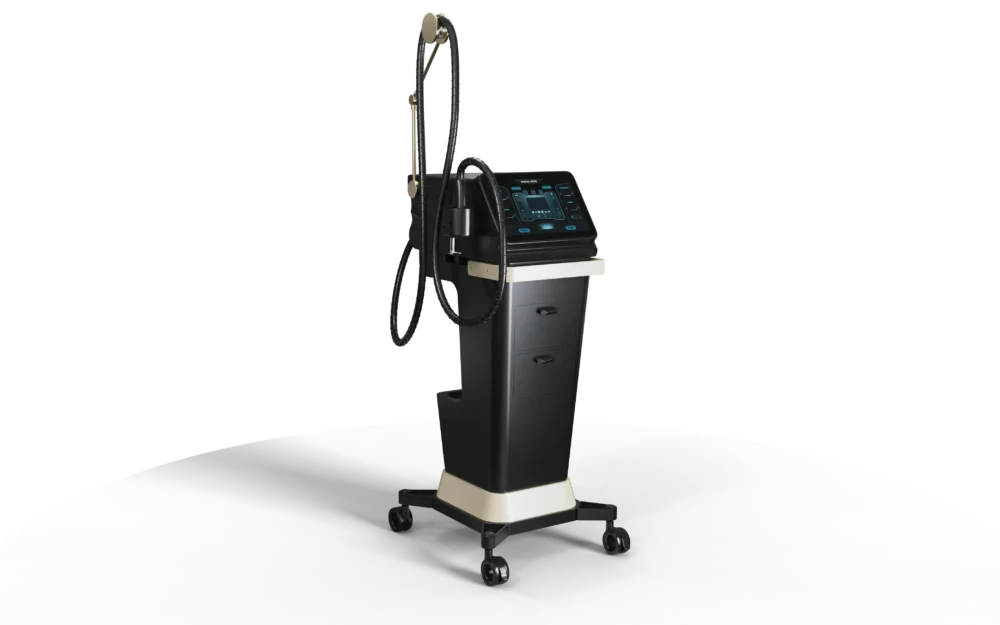 Thulium 1927 SkinPro