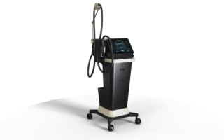 Thulium 1927 SkinPro
