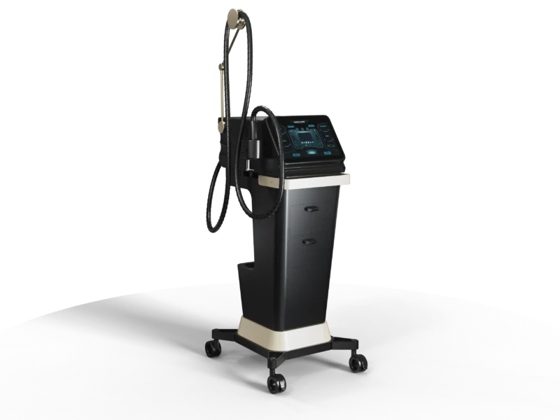 Thulium 1927 SkinPro