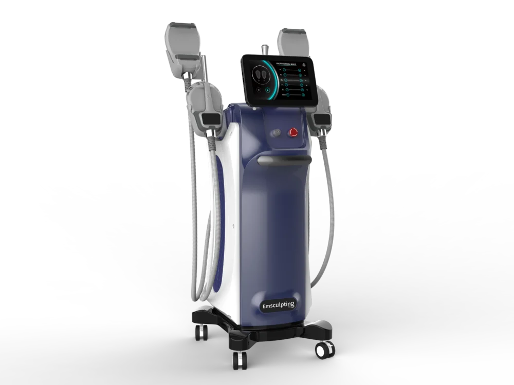 EMS Neo IV
