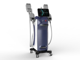 EMS Neo IV