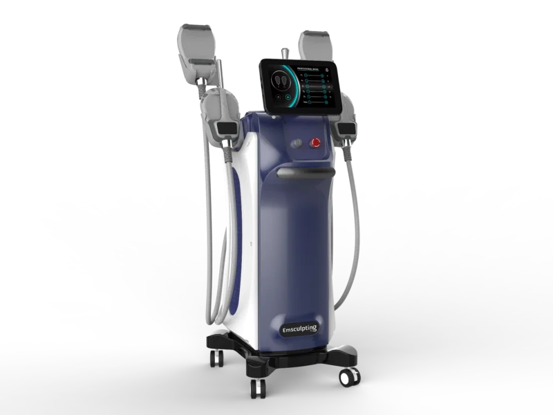 EMS Neo IV