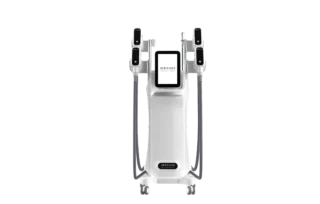 Cryo 360° Quad