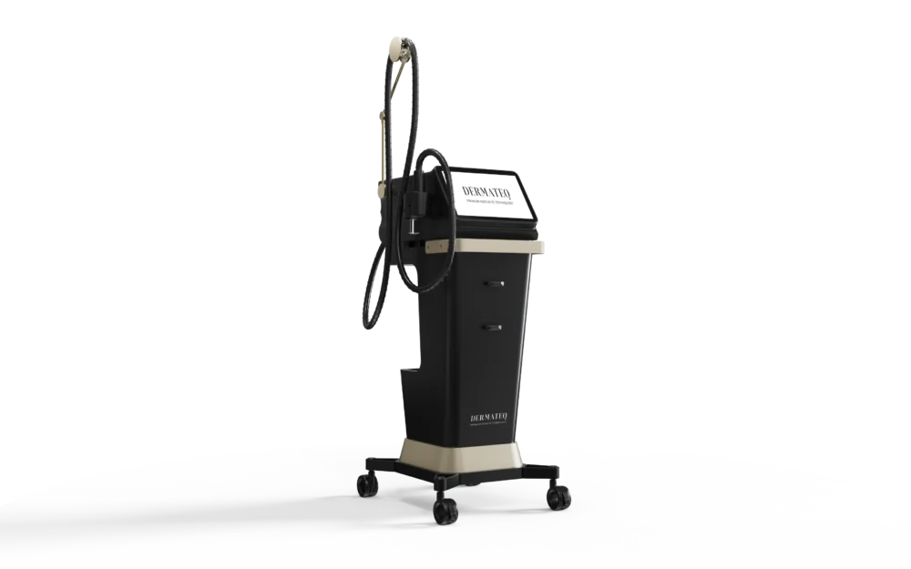 Thulium 1927 SkinPro