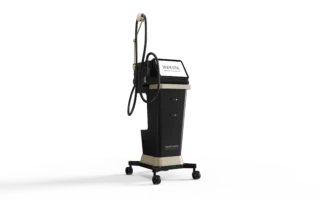 Thulium 1927 SkinPro