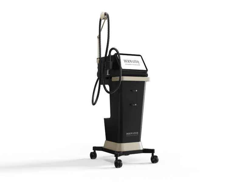 Thulium 1927 SkinPro